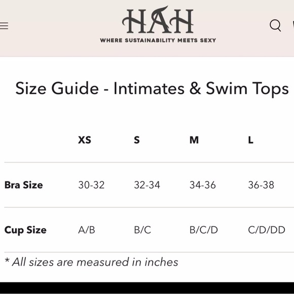 NWT We Are HAH Comin in HAHt Lace Bodysuit in Burnt Orange Lace Size Small - Picture 4 of 9